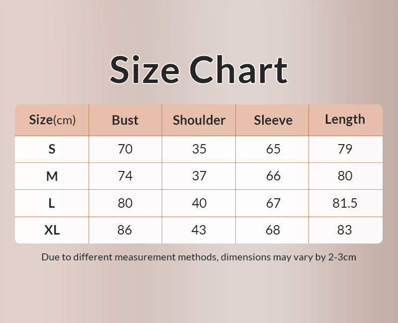 Curvvvy™ Cable Knit Bodycon Sweater Dress