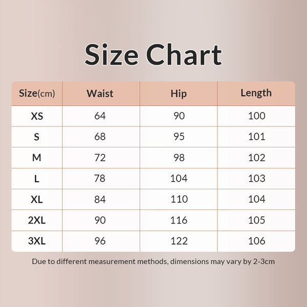 Curvvvy™ High-Waist-Jeans mit weitem Bein in Vintage-Waschung