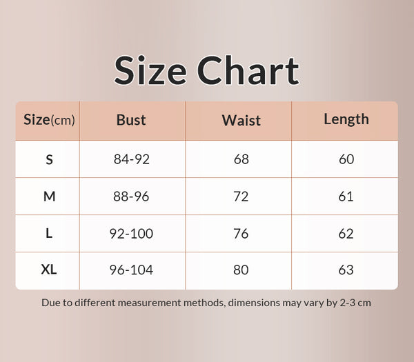 Curvvvy™ Seductive Satin Cowl Neck Lace-Up Backless Mini Dress