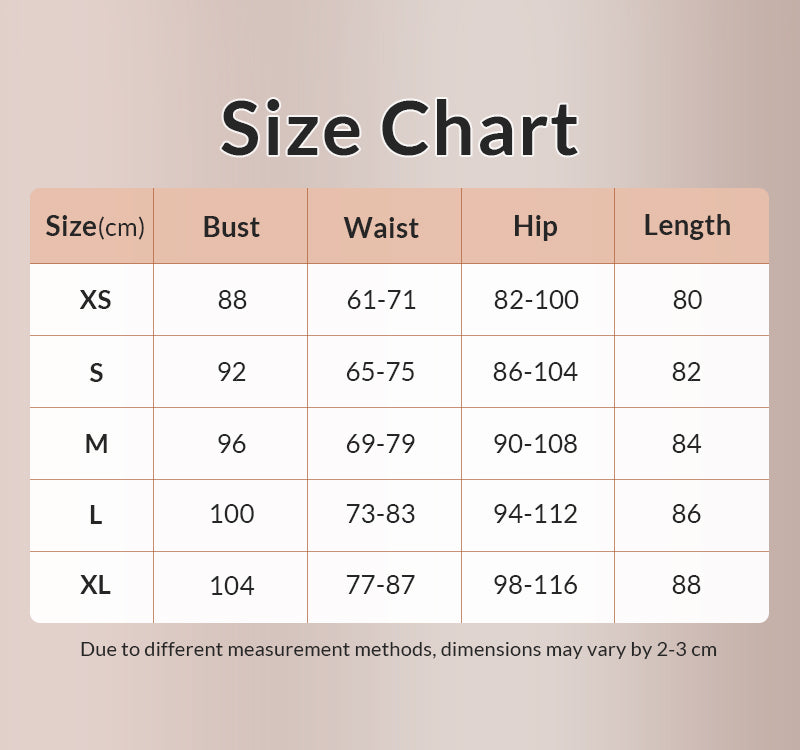 Curvvvy™ Halter Backless Bodycon Mini Dress