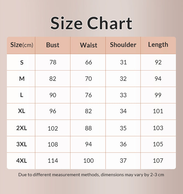 Curvvvy® CurveFlex – Body Shaper mit Reißverschluss und Haken