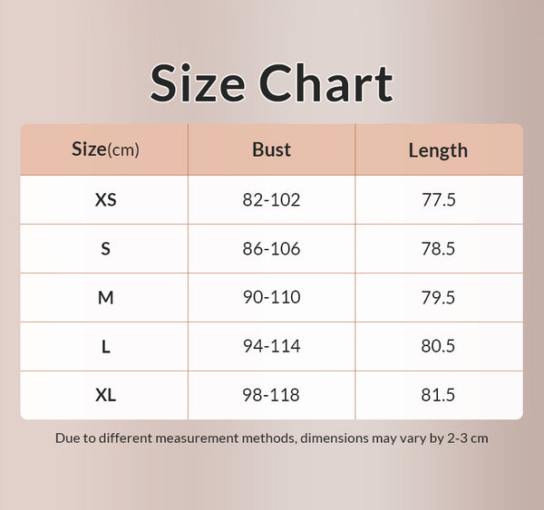 Curvvvy™ Halter Neck Tiered Mesh Mini Dress