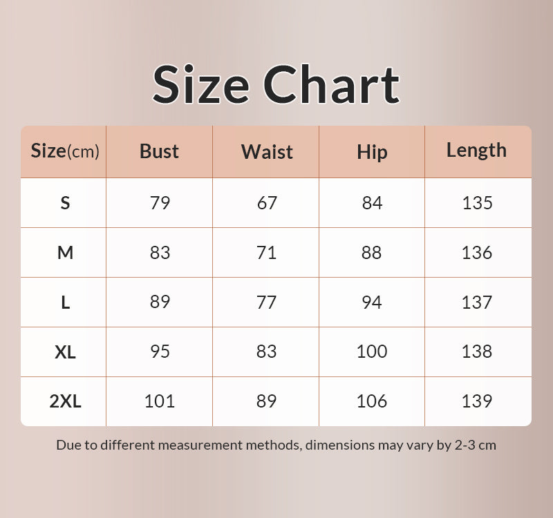 Curvvvy™ Asymmetrical Draped Maxi Evening Dress