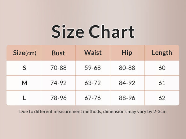 Curvvvy™ Halter Neck Draped Backless Mini Dress