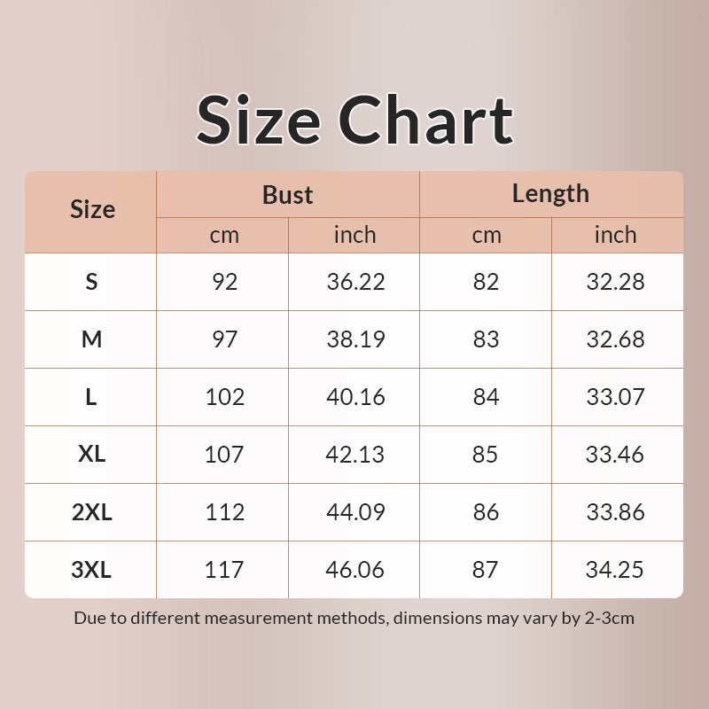 Curvvvy™ Sleeveless Stand Collar Button-Down Shirt Dress With Pockets