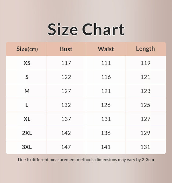 Curvvvy® CurveFlex – Body Shaper mit Reißverschluss und Haken