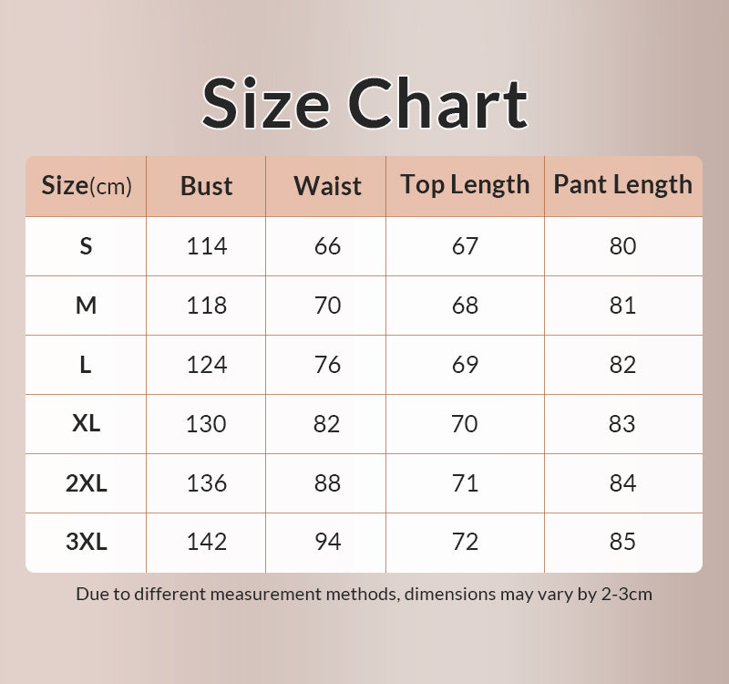 Curvvvy™ Short Sleeve Top & Cropped Pants Elegance Lounge Set