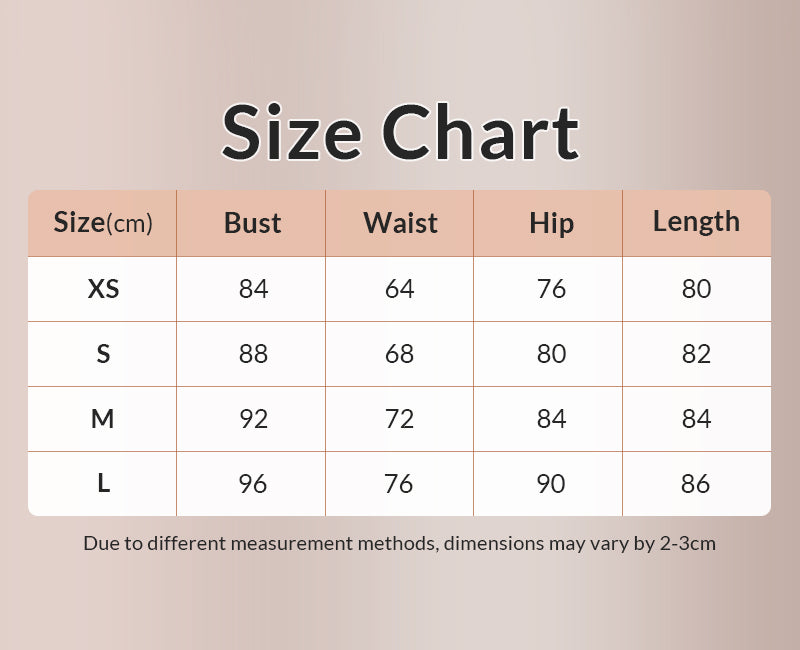 Curvvvy™ Off-Shoulder Draped Dolman Sleeve Bodycon Mini Dress