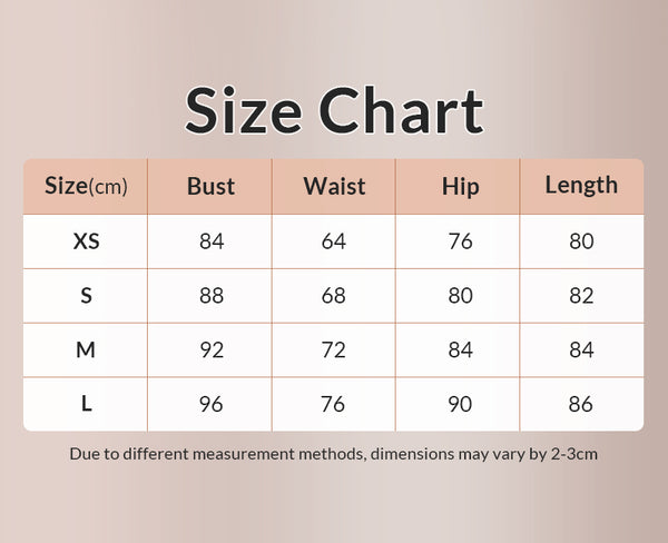 Curvvvy™ Off-Shoulder Draped Dolman Sleeve Bodycon Mini Dress