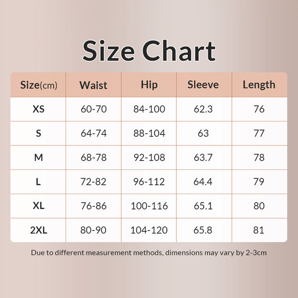 Curvvvy™ Asymmetric Draped Batwing Sleeve Bodycon Mini Dress
