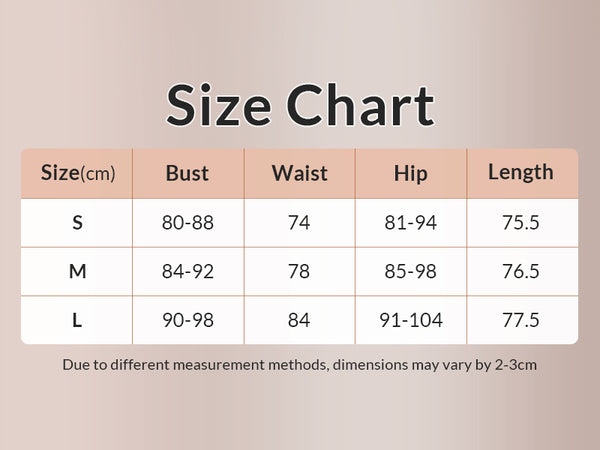 Curvvvy™ Edgy Studded Side-Cutout Sleeveless Mini Dress