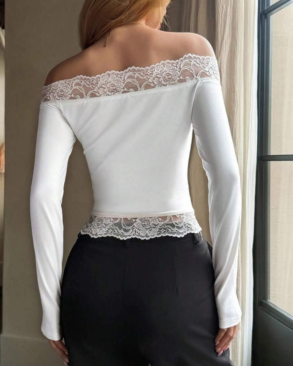 Curvvvy® CurveFlex – Body Shaper mit Reißverschluss und Haken