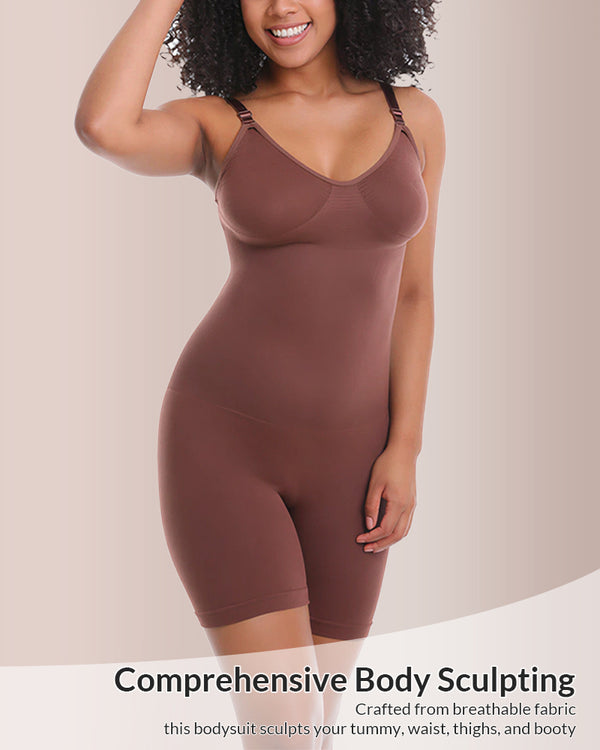 Curvvvy® CurveFlex – Lifting- und Reduzierformer für Übergrößen
