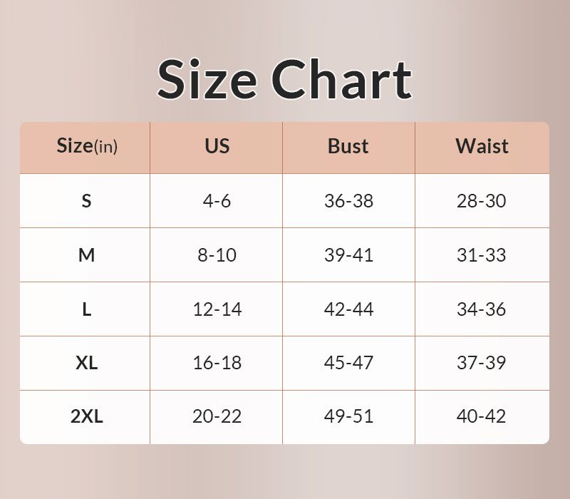 Curvvvy® Seamless Short Sleeve Thong Bodysuit