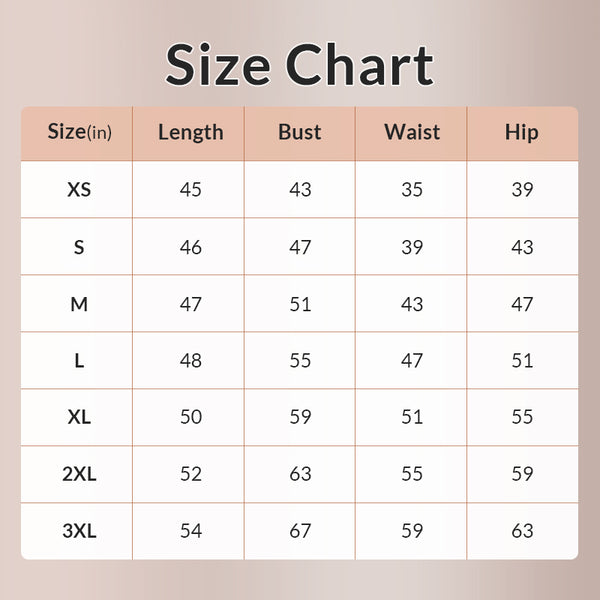 Curvvvy® Seamless Heart-Neck Thong Bodysuit
