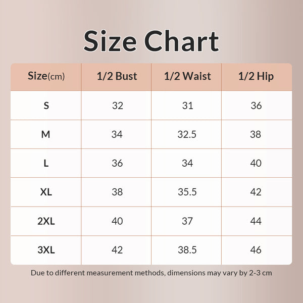 Curvvvy™ Sculpting Lace Shapewear Bodysuit