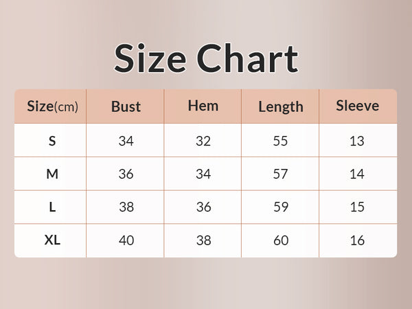 Curvvvy® Women’s Solid Slim-Fit Stretch Sports Tee