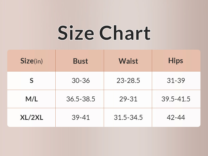 Curvvvy® Seamless High-Waisted Tummy Control Shaping Briefs