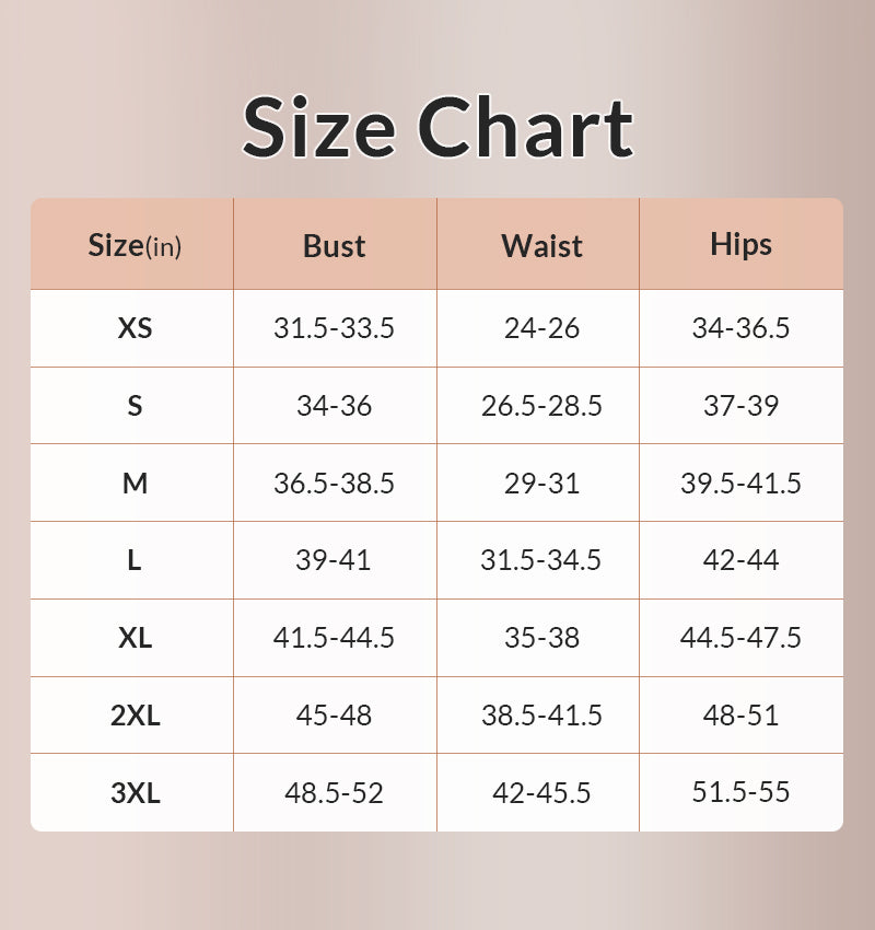 Curvvvy® Seamless Short Sleeve Sculpting Bodysuit