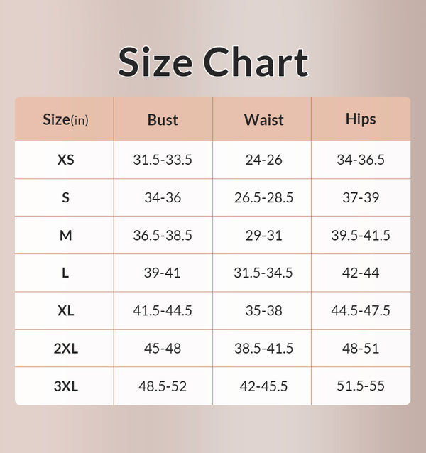 Curvvvy® Seamless Short Sleeve Sculpting Bodysuit