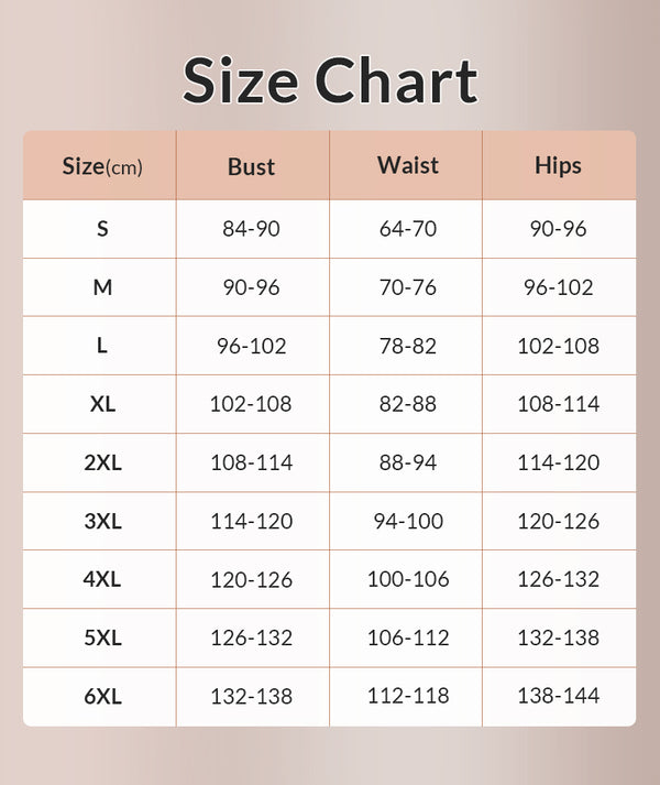 Curvvvy® Deep Plunge Backless Thong Bodysuit Shapewear