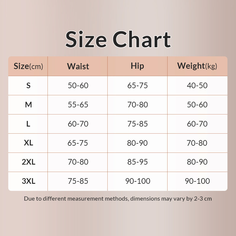 Curvvvy™ Deep Plunge Backless Thong Bodysuit Shapewear