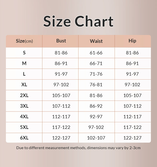 Curvvvy™ Nahtlose High-Waist-Formshorts
