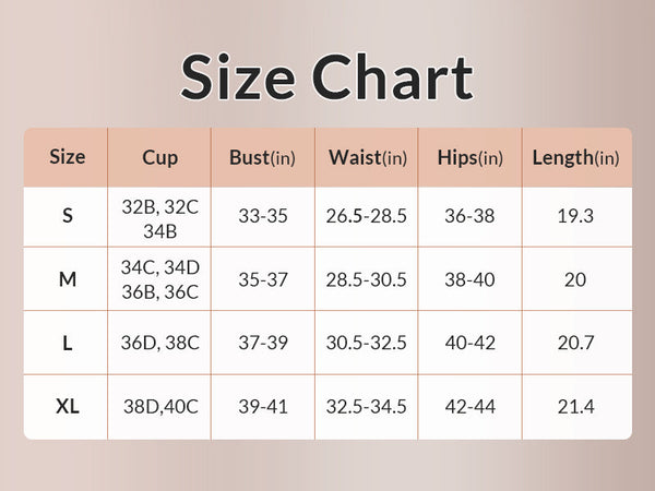 Lace Camisole Push-Up Bodysuit Dress Curvvvy-US
