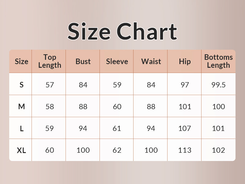 Curvvvy® CurveFlex – Body Shaper mit Reißverschluss und Haken