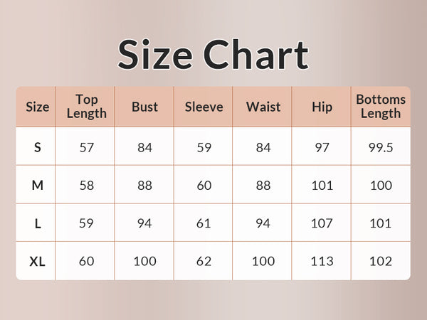 Curvvvy® CurveFlex – Body Shaper mit Reißverschluss und Haken