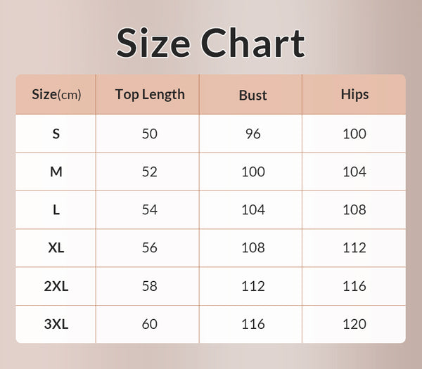 Curvvvy® Hot Girl Summer Ruffled Dot Print Sleepwear set