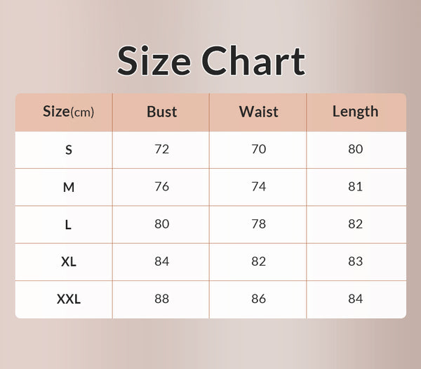 Curvvvy® Lace Heart Buckle Sexy Backless Nightgown