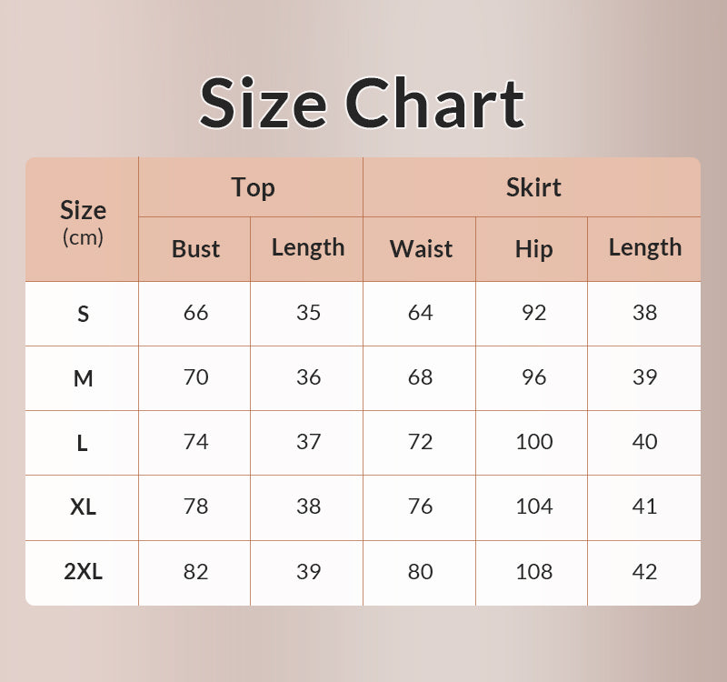 Curvvvy® Sensual Sheer Mesh Lingerie Set with Lace Details