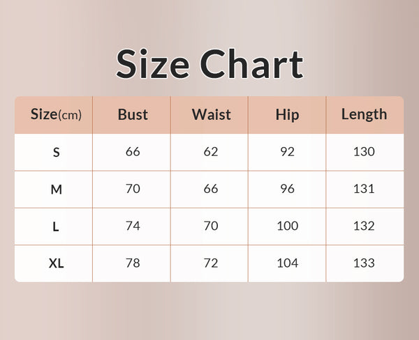 Curvvvy® Mesh Butterfly High-Slit Slip Dress