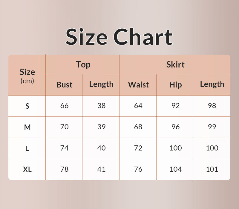 Curvvvy® CurveFlex – Body Shaper mit Reißverschluss und Haken