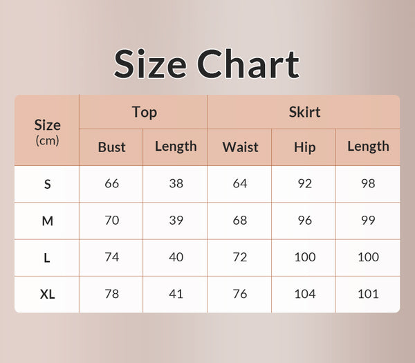 Curvvvy® CurveFlex – Body Shaper mit Reißverschluss und Haken