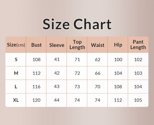 Curvvvy® Cloud-Soft Gauze 2-Piece Wrap Loungewear Set