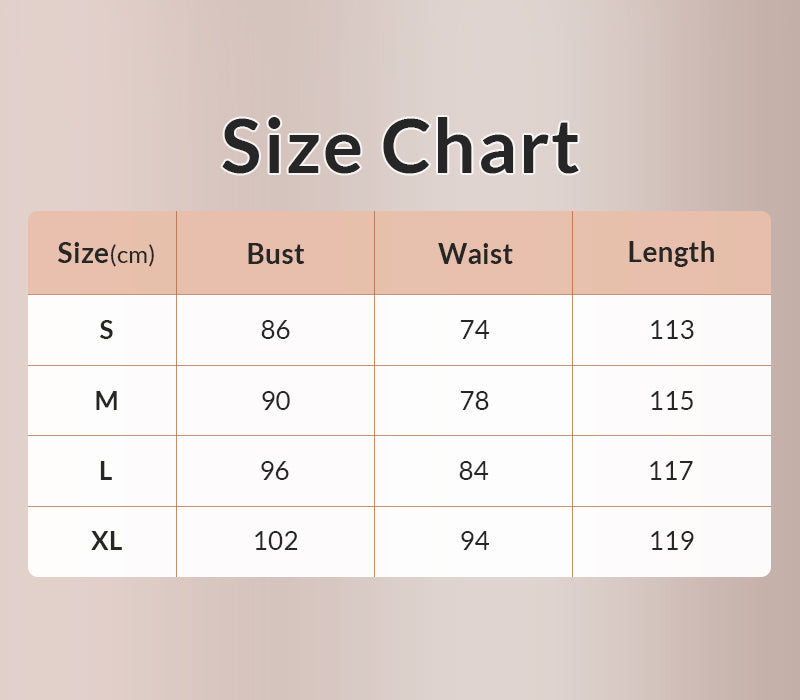 Curvvvy® Elegant Cowl Neck Satin Slip Dress