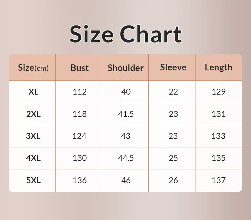 Curvvvy® Silky Comfort Lace Trim Plus Size Sleep Dress