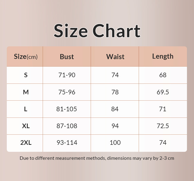 Curvvvy® Silky Satin Slip Dress with Built-In Bra