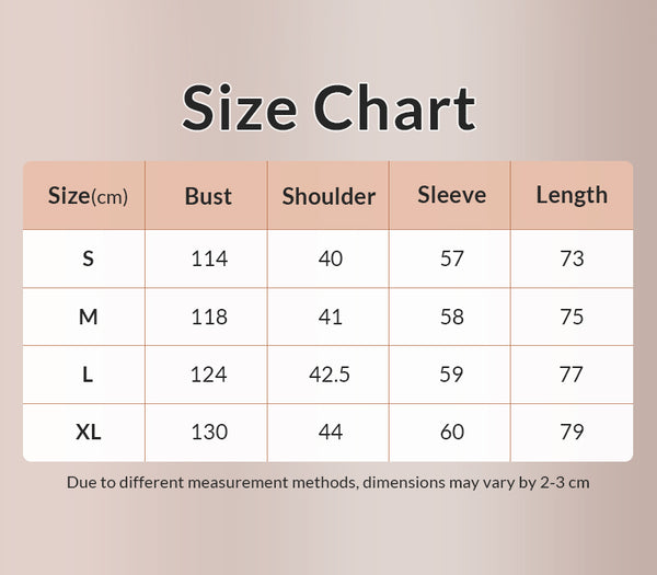 Curvvvy® Satin & Lace Back Short Robe