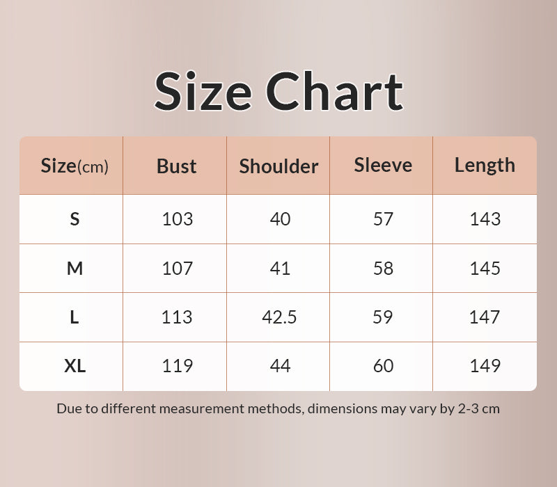 Curvvvy® Sheer Mesh & Satin Long Robe