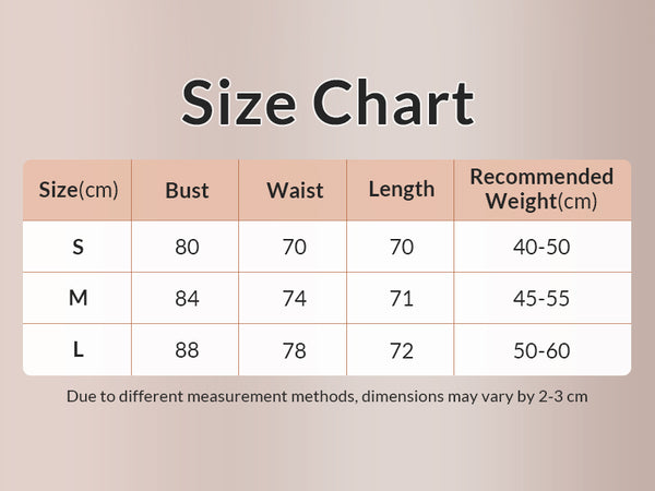 Curvvvy™ Vintage Polka Dot Ruffle Hem Mini Slip Dress