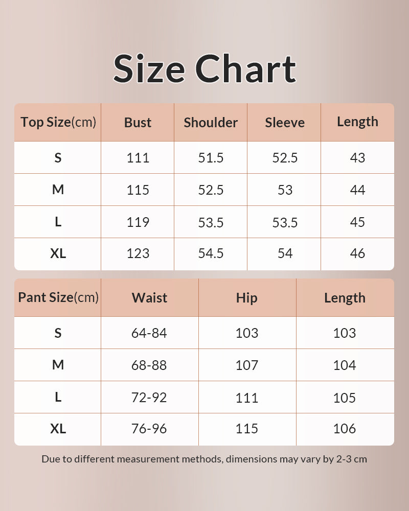 Curvvvy™ Sweetheart Ribbed Knit Loungewear Set