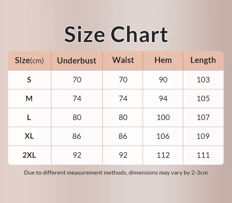 Curvvvy™ Sensual Lace Trim Double Slit Backless Maxi Nightgown