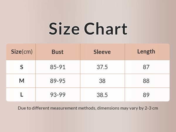 Curvvvy™ Cotton White Tie-Front Loungewear Dress Sleepwear