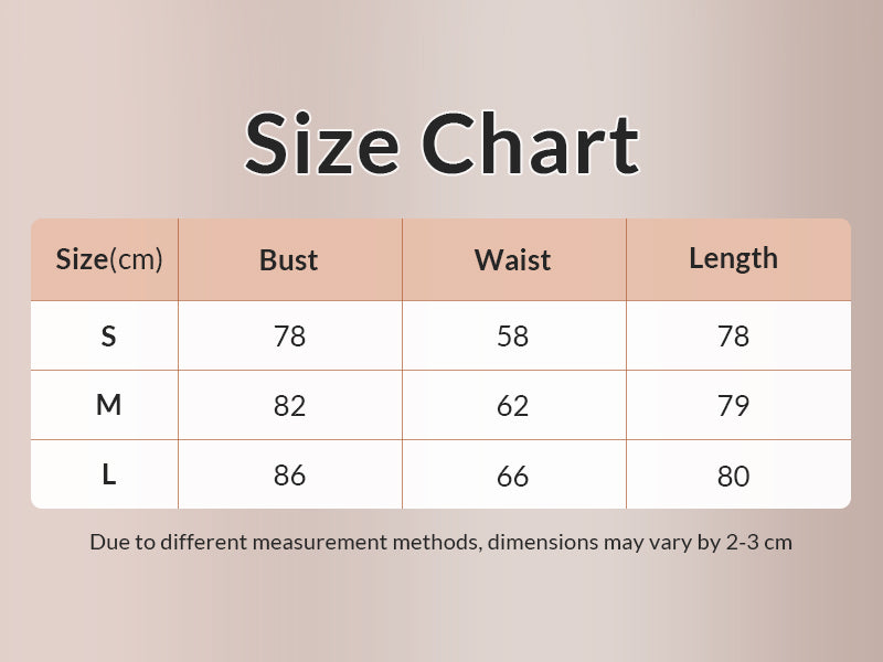 Curvvvy™ Bow Accents Sweet Pointelle Knit Slip Dress