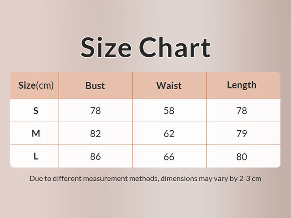 Curvvvy™ Bow Accents Sweet Pointelle Knit Slip Dress