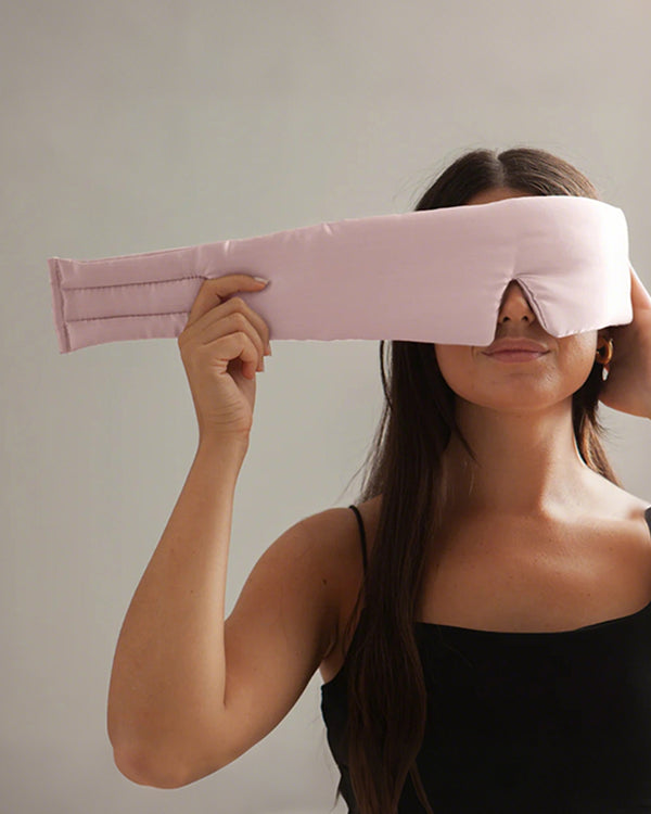 Curvvvy® CurveFlex – Lifting- und Reduzierformer für Übergrößen