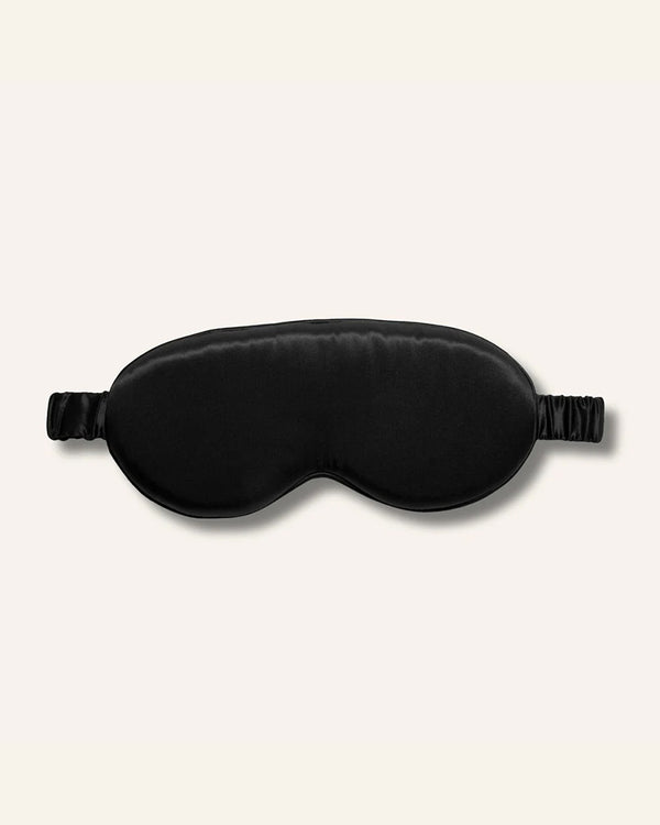 Curvvvy® CurveFlex – Lifting- und Reduzierformer für Übergrößen